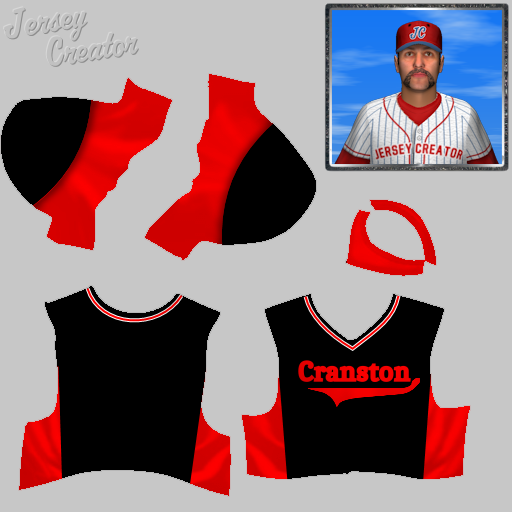 Name:  jerseys_cranston_reds_AwayBlackSwoosh.png
Views: 296
Size:  108.9 KB