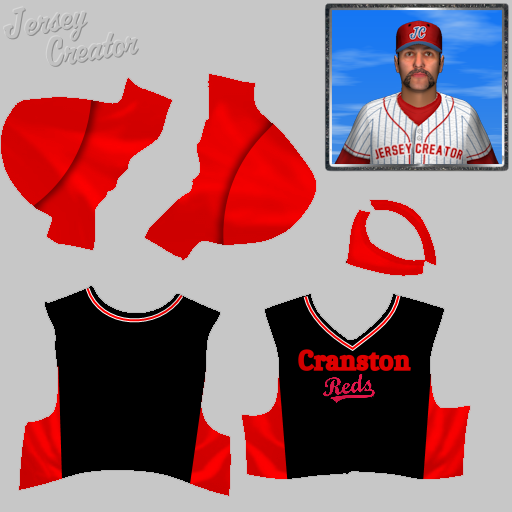 Name:  jerseys_cranston_reds_AwayBlackWithRedsScript.png
Views: 293
Size:  114.9 KB