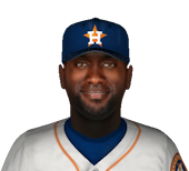 Name:  player_37695.png
Views: 598
Size:  24.7 KB