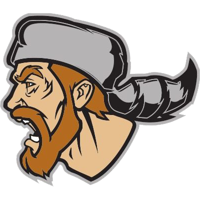 Name:  fort_kent_frontiersmen_small.png
Views: 307
Size:  144.1 KB