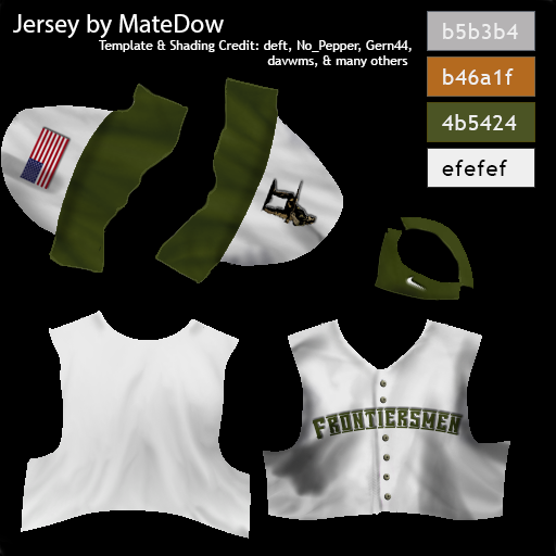 Name:  jersey_fort_kent_frontiersmen_home_white.png
Views: 207
Size:  112.2 KB