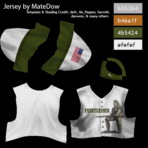 Name:  jersey_fort_kent_frontiersmen_home_alt_white.png
Views: 218
Size:  112.3 KB