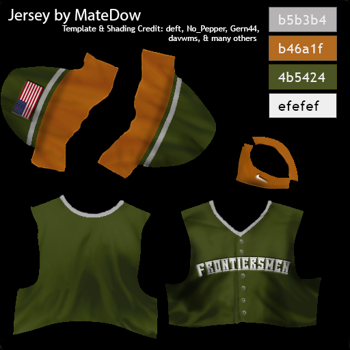 Name:  jersey_fort_kent_frontiersmen_alt_green.png
Views: 215
Size:  117.0 KB