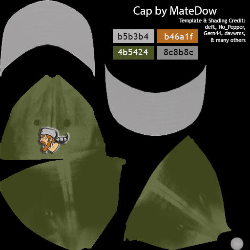 Name:  caps_fort_kent_frontiersmen_green.png
Views: 214
Size:  121.2 KB