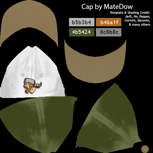 Name:  caps_fort_kent_frontiersmen_alt_bicolor.png
Views: 205
Size:  112.1 KB