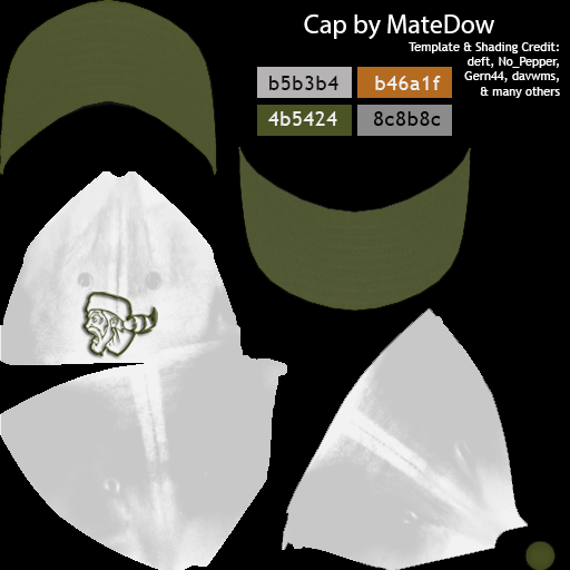 Name:  caps_fort_kent_frontiersmen_alt_white.png
Views: 208
Size:  101.1 KB