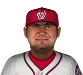 Name:  player_12.png
Views: 590
Size:  28.2 KB