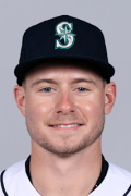 Name:  Jarred Kelenic.jpg
Views: 650
Size:  12.5 KB
