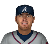 Name:  player_24250_away.png
Views: 517
Size:  25.6 KB