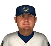 Name:  player_30171.png
Views: 573
Size:  25.8 KB
