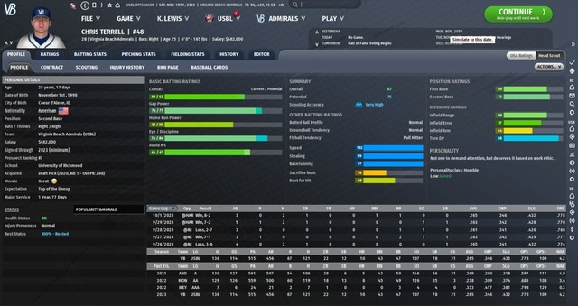 Name:  7057C048-6D69-46CC-AFF7-DD31075AC6FE.jpeg
Views: 100
Size:  82.4 KB