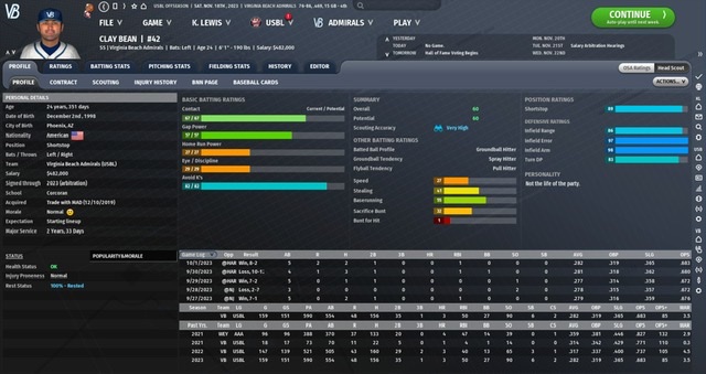 Name:  7715333A-ACB7-46CC-870C-DB44753EDBF9.jpeg
Views: 97
Size:  80.2 KB