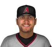 Name:  player_165_away.png
Views: 517
Size:  24.2 KB