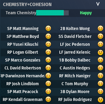 Name:  chemistry.PNG
Views: 538
Size:  108.8 KB