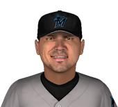 Name:  player_29000_away.png
Views: 488
Size:  23.8 KB