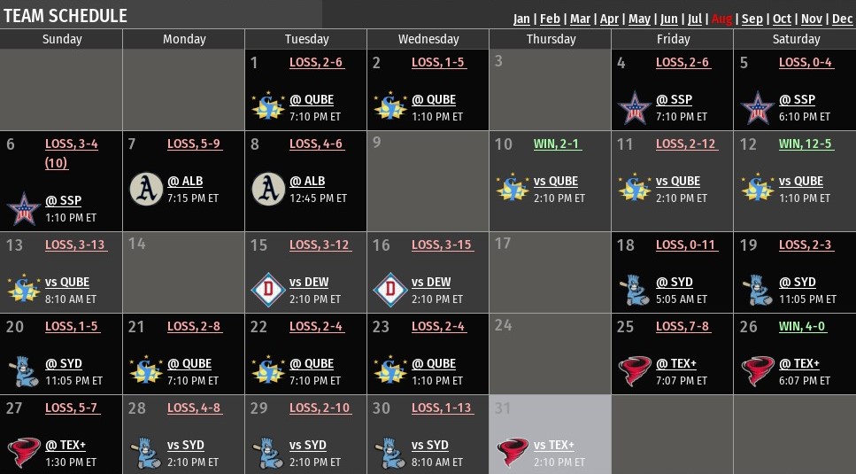 Name:  Ouch.jpg
Views: 278
Size:  151.3 KB