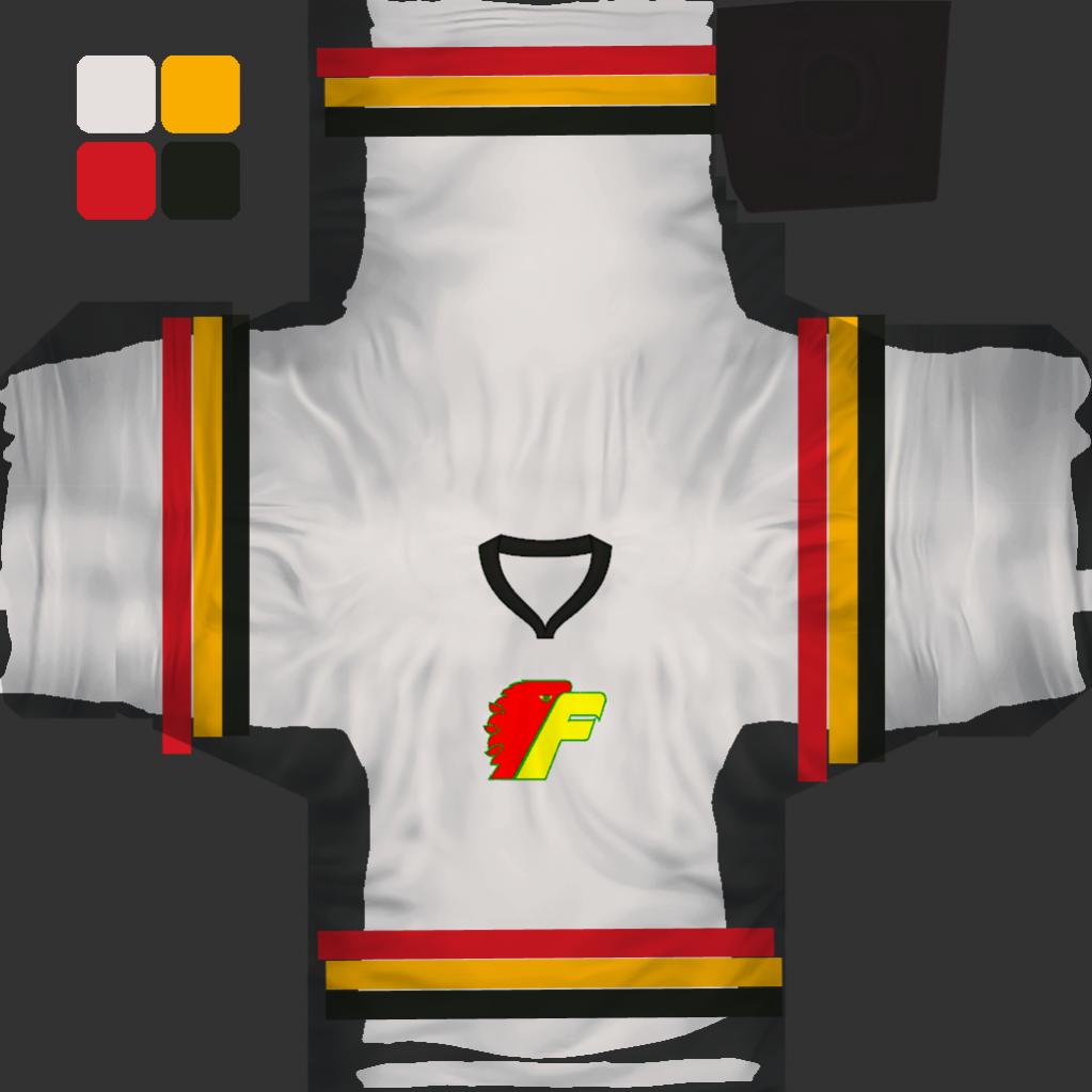 Name:  jersey_philadelphia_firebirds_1974-1979.jpg
Views: 700
Size:  61.1 KB