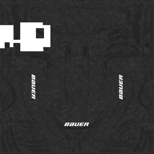 Name:  helmet_Palm_Springs_Firebirds_away.png
Views: 702
Size:  296.5 KB