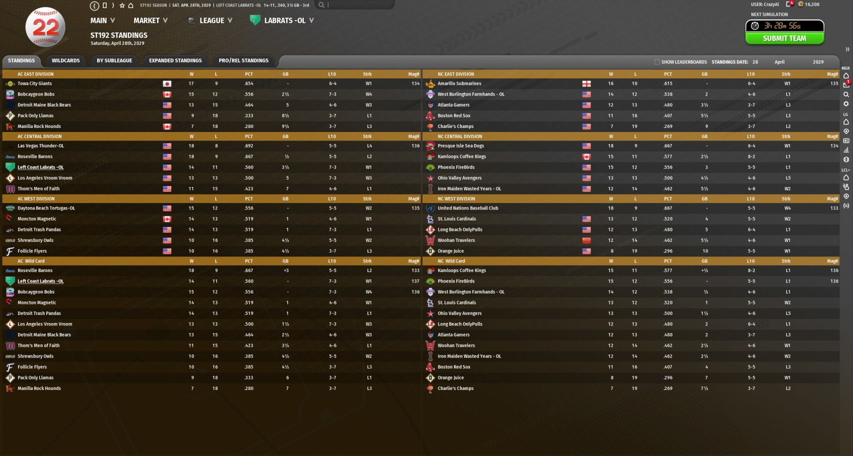 Name:  Stone 192 Standings 20290428.jpg
Views: 255
Size:  403.8 KB