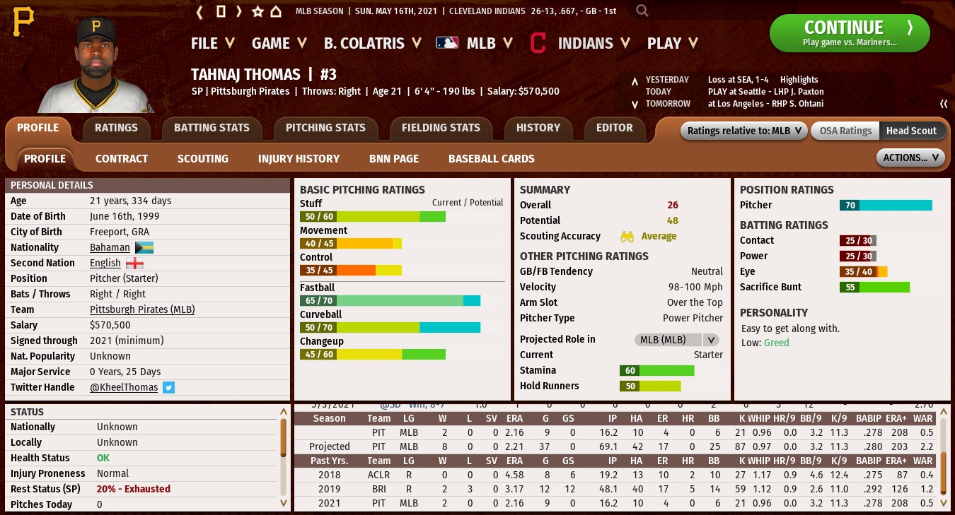 Name:  R5 CLE THOMAS PIT.jpg
Views: 860
Size:  292.2 KB