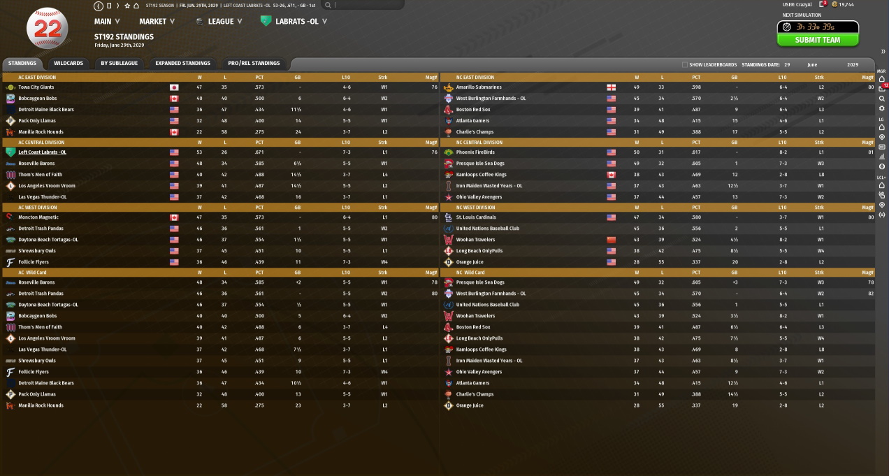 Name:  Stone 192 Standings 20290629.jpg
Views: 278
Size:  262.0 KB