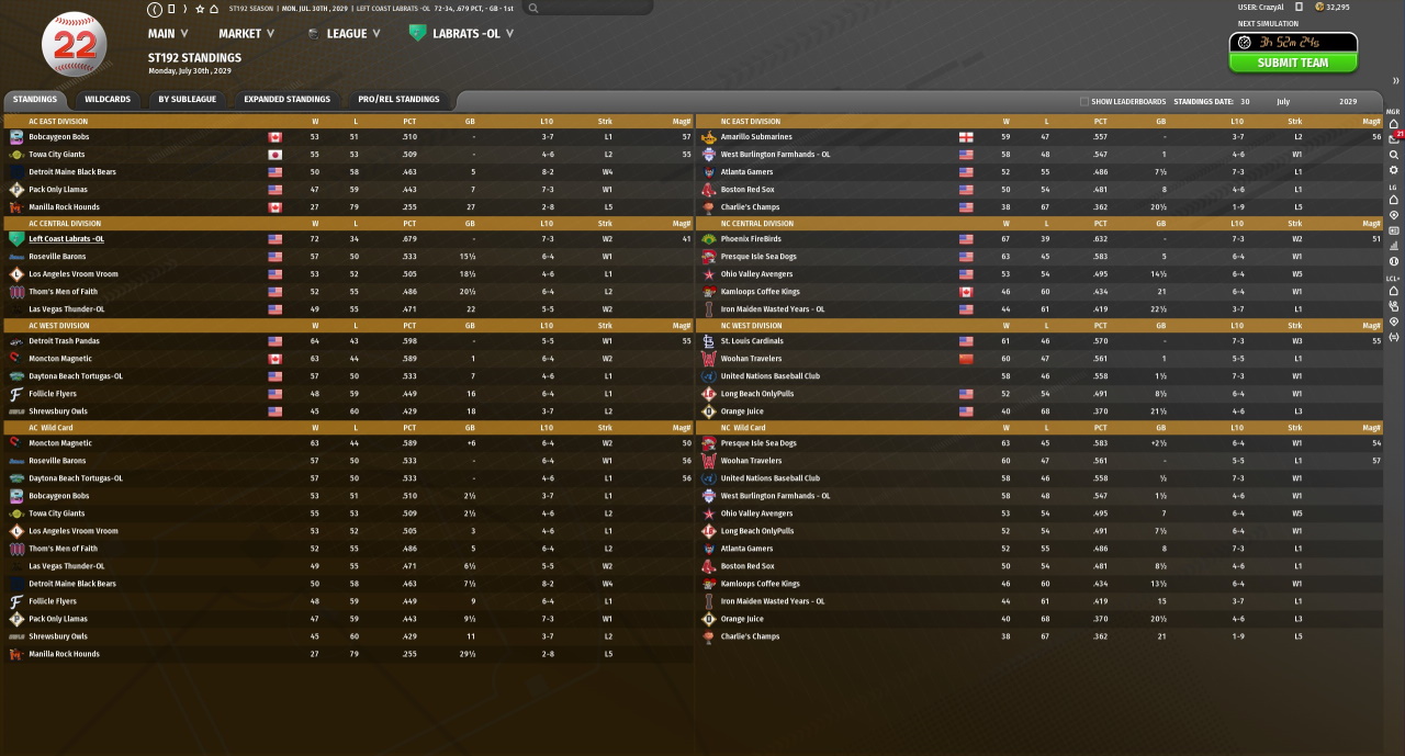 Name:  Stone 192 Standings 20290730.jpg
Views: 242
Size:  268.4 KB