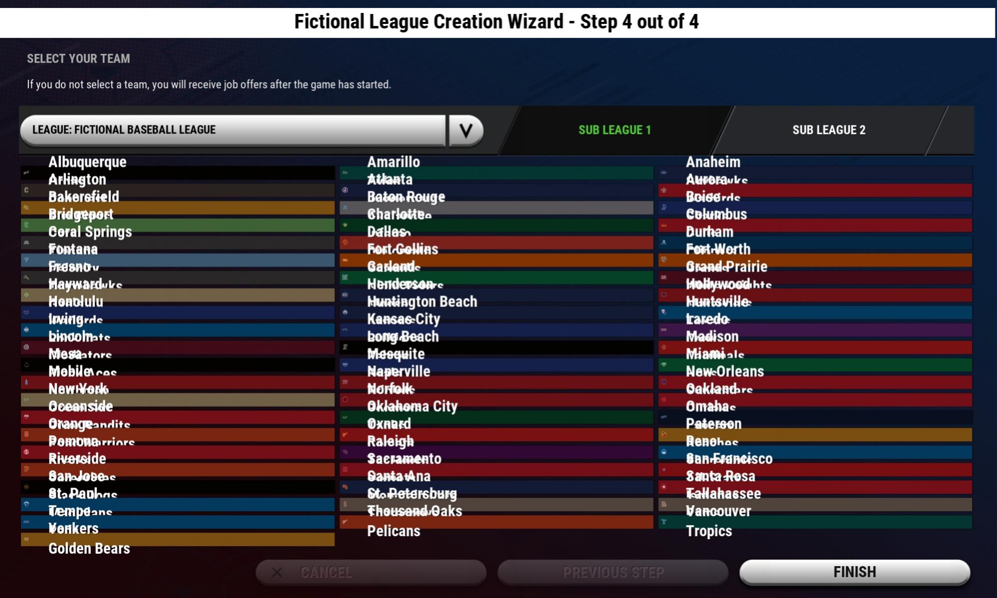 Name:  Screenshot_20210528-145622_OOTP Go!.jpg
Views: 116
Size:  230.8 KB