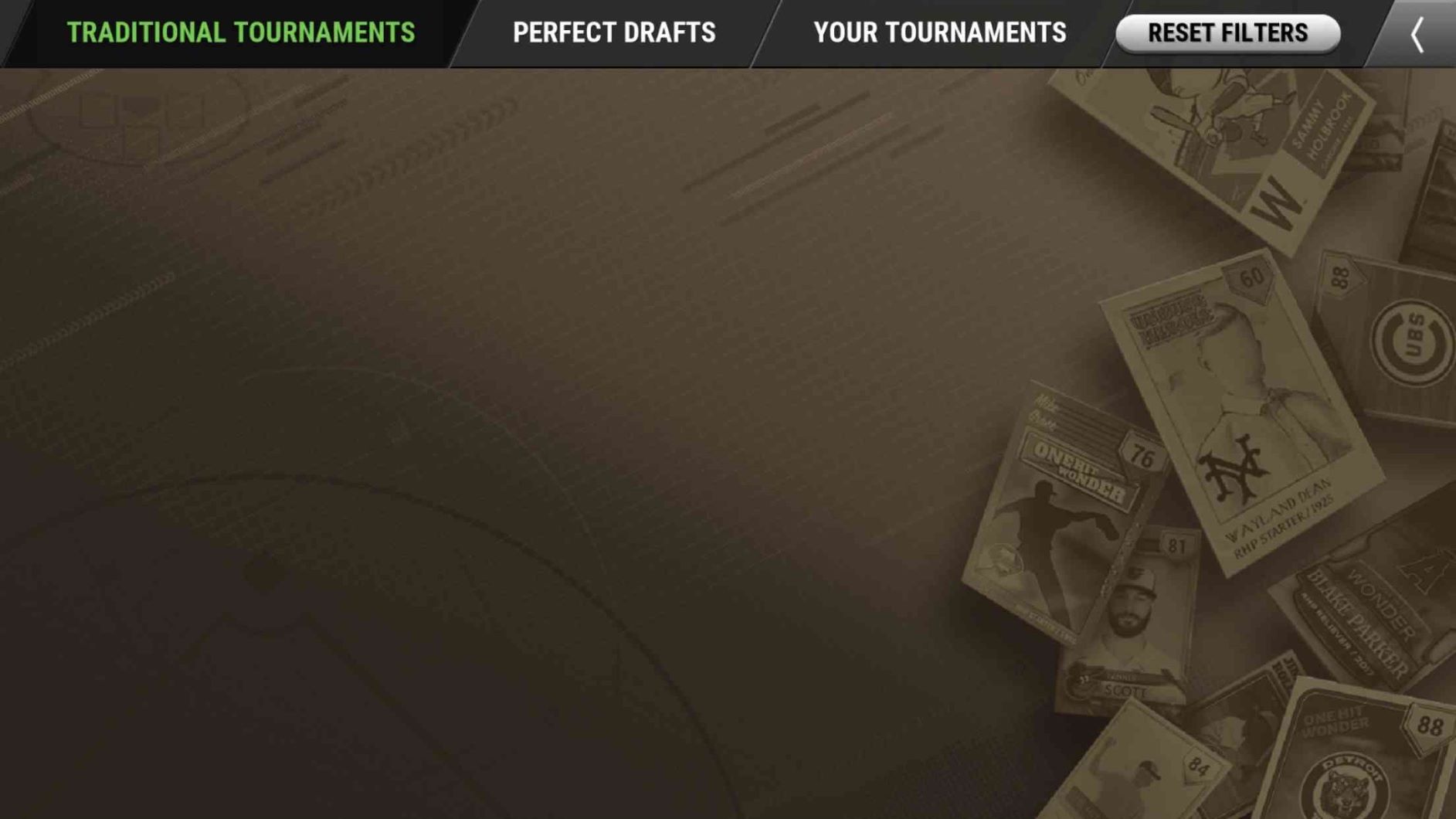 Name:  Image 1a.jpg
Views: 210
Size:  116.6 KB