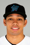 Name:  Luis Marte.jpg
Views: 499
Size:  13.7 KB