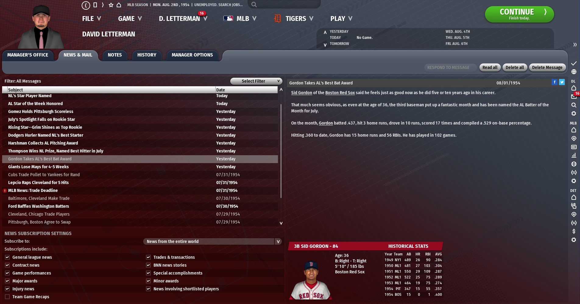 Name:  fighting_for_his_life_1954-08-02_17-33-42.jpg
Views: 100
Size:  339.1 KB