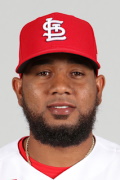 Name:  Angel Rondon.jpg
Views: 454
Size:  14.1 KB