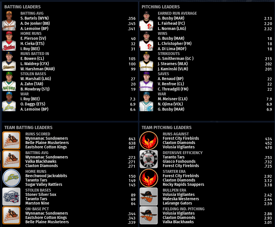 Name:  RU HOME PAGE.png
Views: 222
Size:  252.9 KB