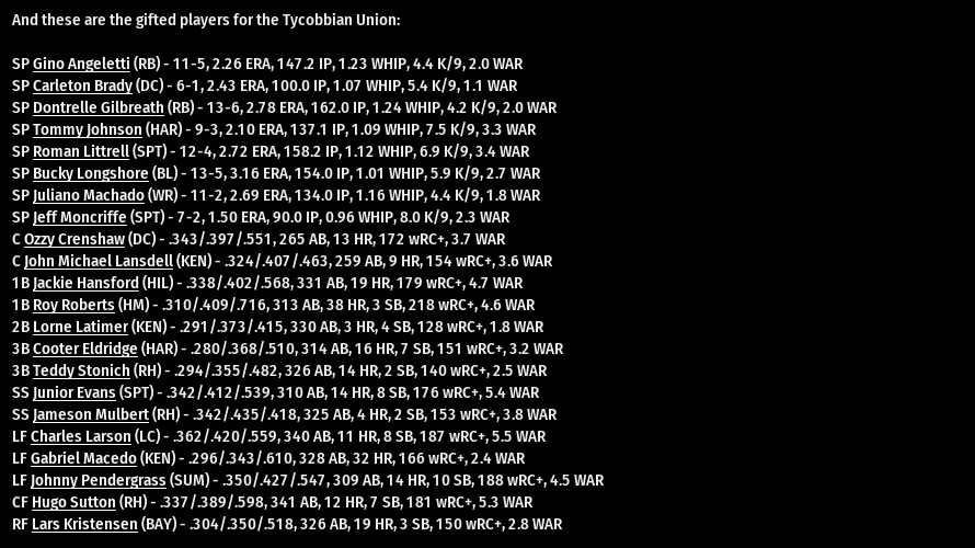 Name:  TU ALL-STARS.png
Views: 215
Size:  96.8 KB