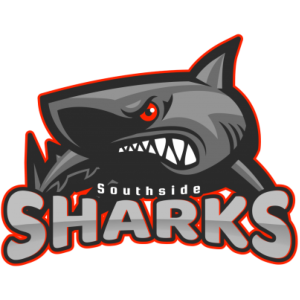 Name:  Southside_Sharks_2b2b2b_ff2300.png
Views: 874
Size:  52.4 KB