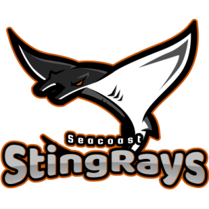 Name:  Seacoast_StingRays_000000_b64b00.png
Views: 799
Size:  53.6 KB