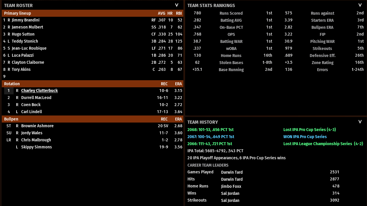 Name:  ROLLING HILLS HOME PAGE.png
Views: 201
Size:  104.7 KB