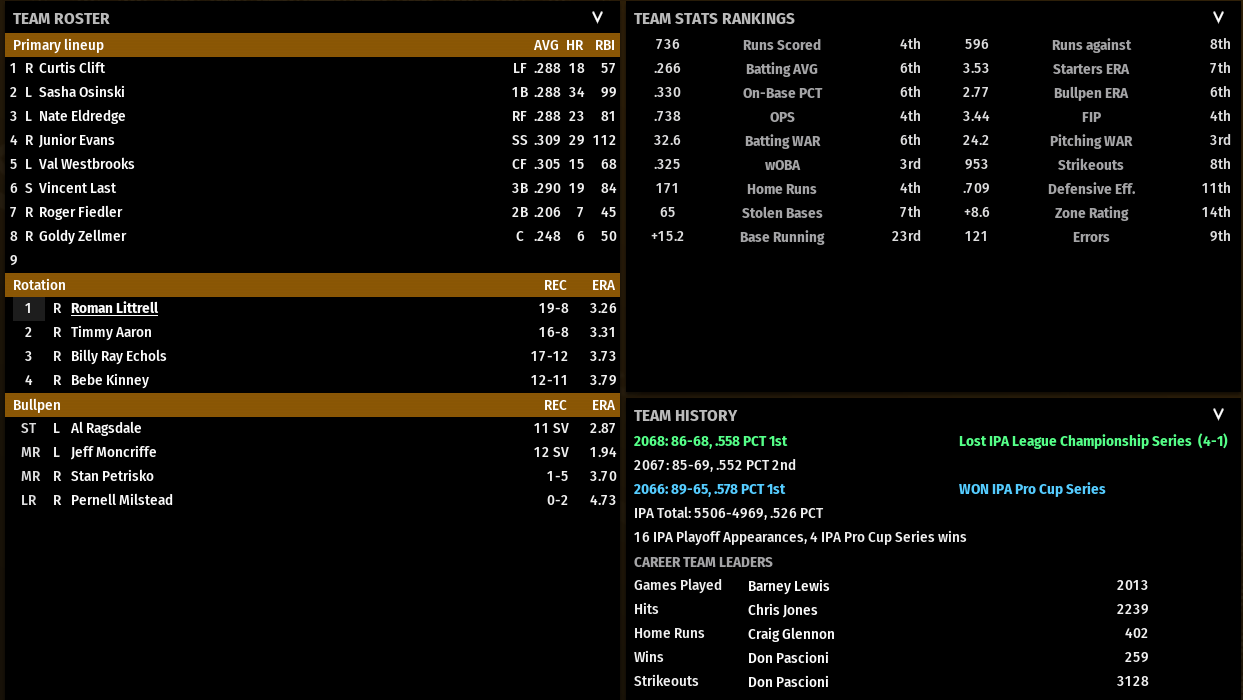 Name:  SOUTHPORT HOME PAGE.png
Views: 192
Size:  102.6 KB