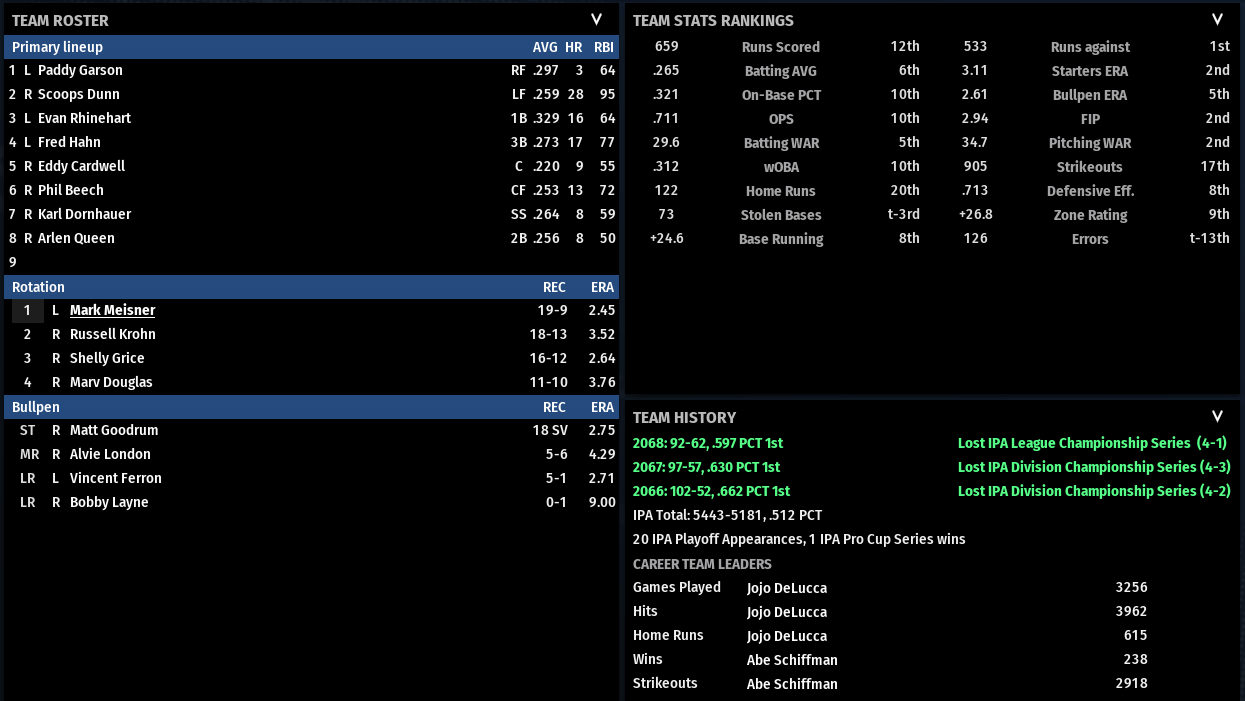 Name:  CLAXTON HOME PAGE.png
Views: 191
Size:  107.9 KB