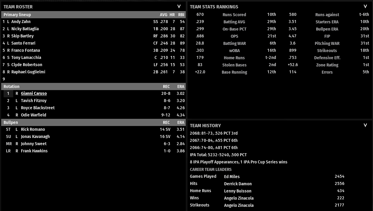 Name:  TARANTO HOME PAGE.png
Views: 191
Size:  99.6 KB