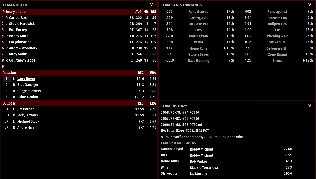 Name:  SOUTH FORK HOME PAGE.png
Views: 178
Size:  98.9 KB