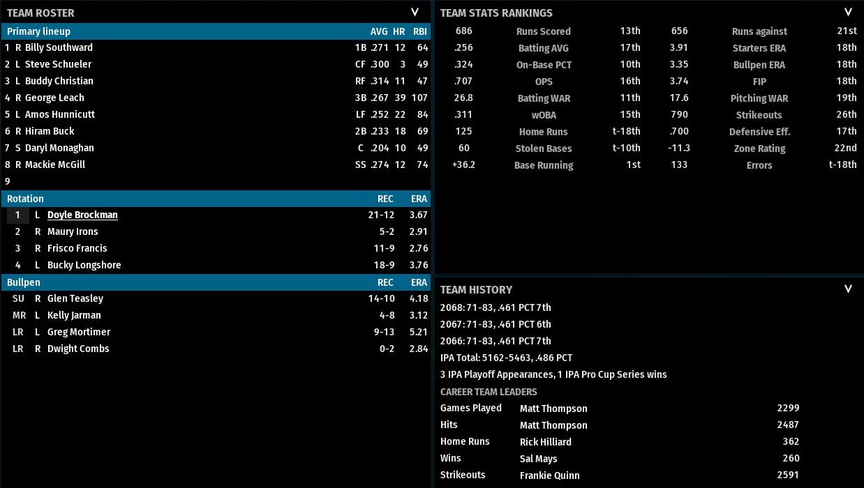Name:  BLUE LAKE HOME PAGE.png
Views: 196
Size:  99.1 KB
