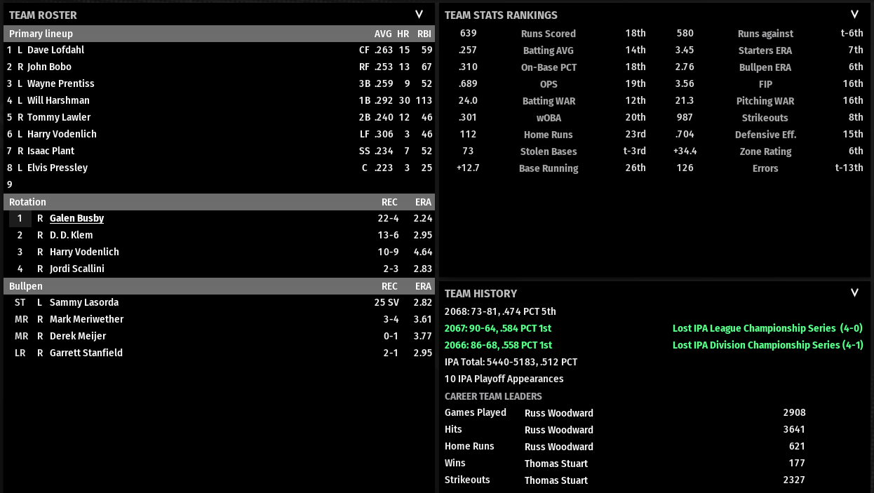 Name:  MARSTON HOME PAGE.png
Views: 174
Size:  102.8 KB