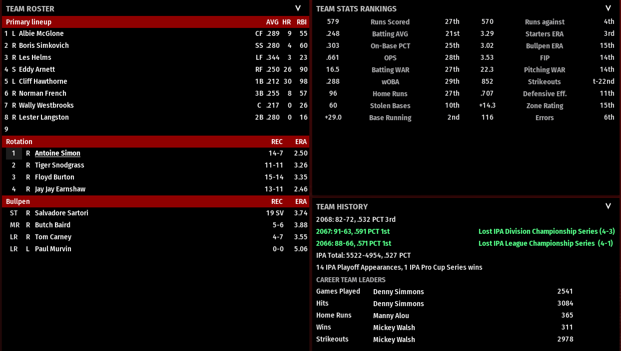 Name:  SLIGO HOME PAGE.png
Views: 170
Size:  103.5 KB