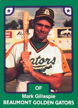 Name:  71744-5170442Fr.jpeg
Views: 558
Size:  19.9 KB