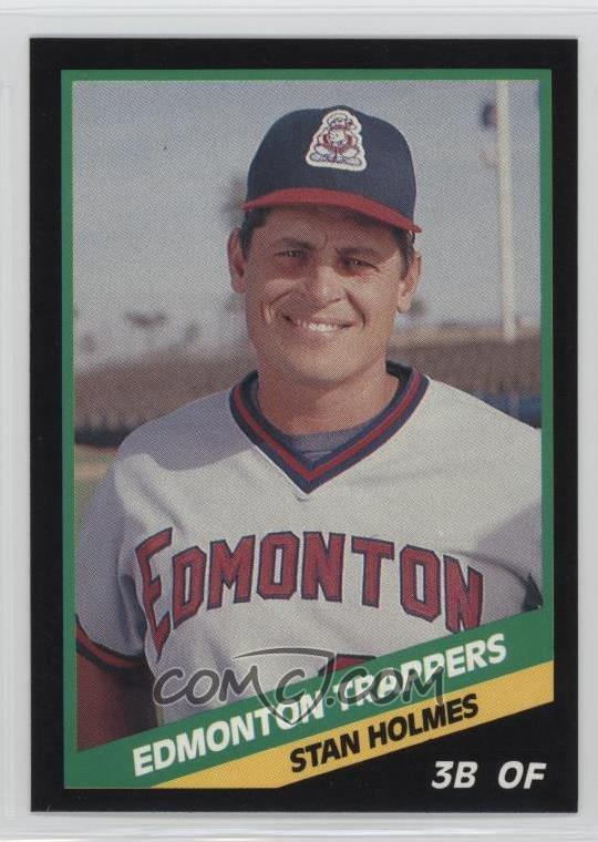 Name:  Stan-HolmesEDM.jpeg
Views: 542
Size:  71.3 KB