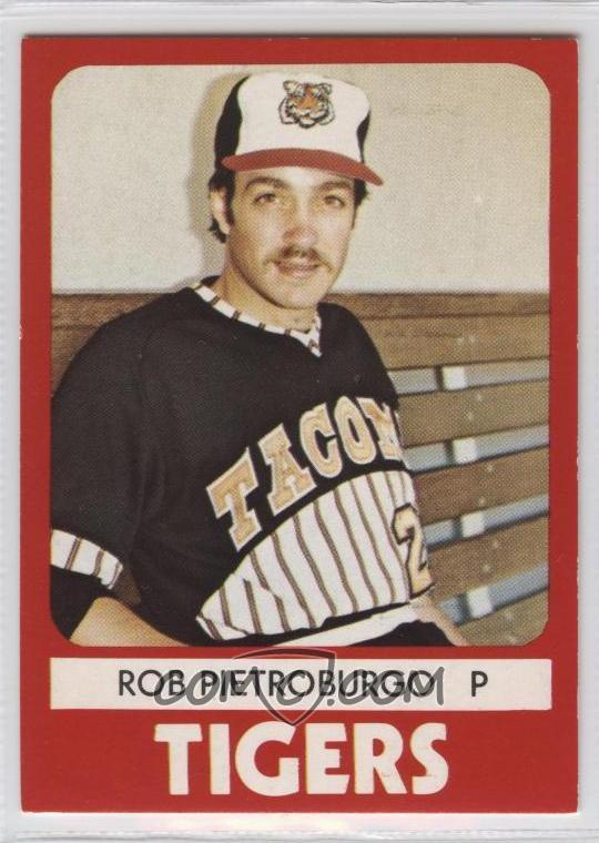 Name:  Rob-Pietroburgo.jpeg
Views: 513
Size:  62.2 KB