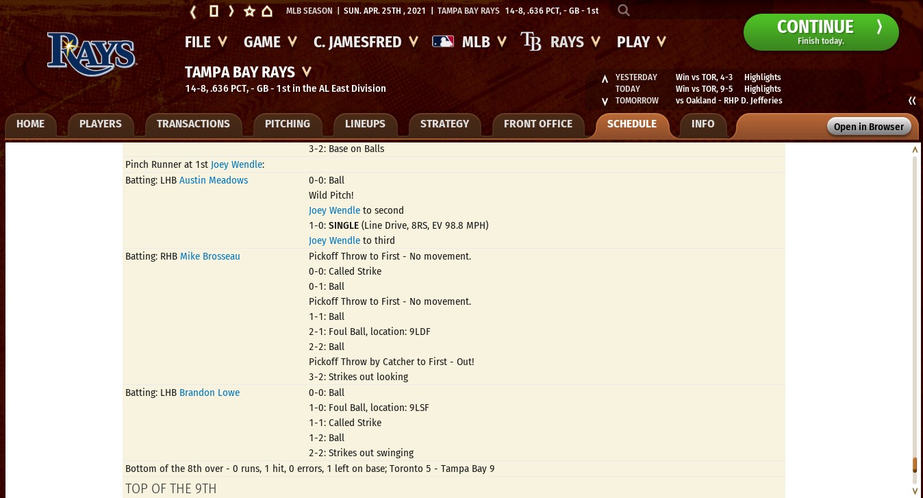 Name:  tampa_bay_rays_2021_2021-04-25_19-53-37.jpg
Views: 708
Size:  156.9 KB