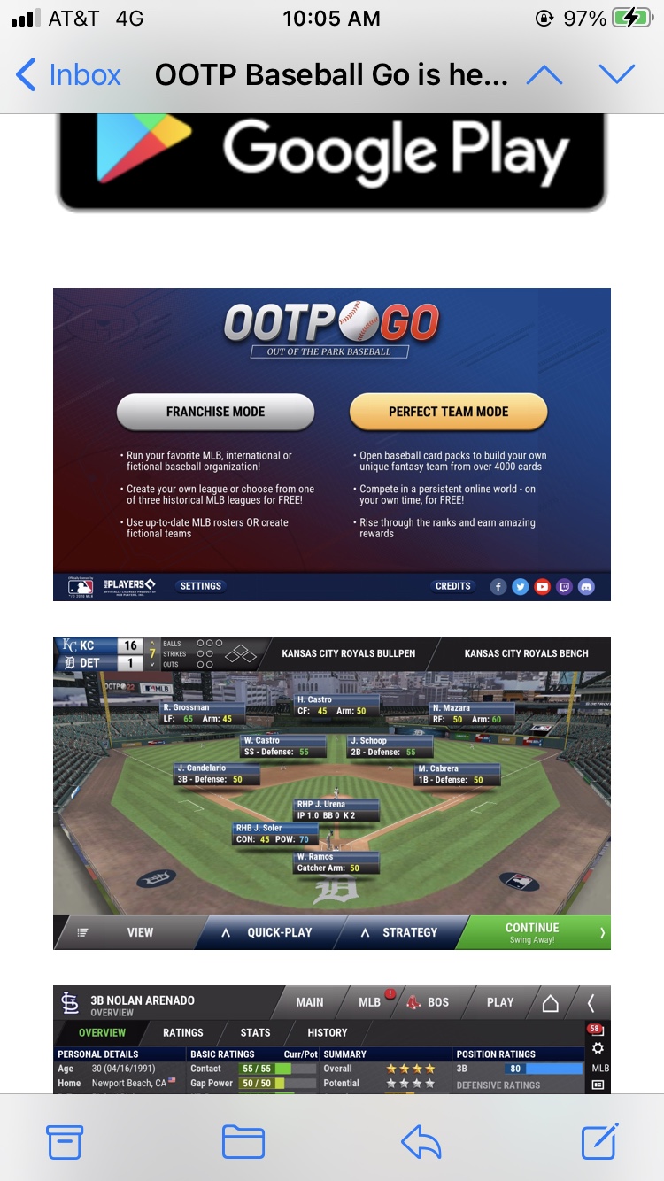 Name:  IMG_1359.jpg
Views: 691
Size:  280.1 KB