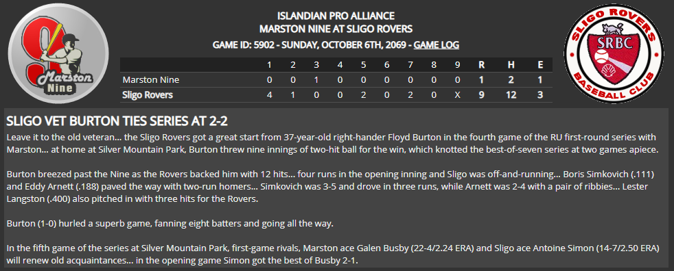 Name:  1947 SA LINE SCORE 4.png
Views: 178
Size:  93.1 KB