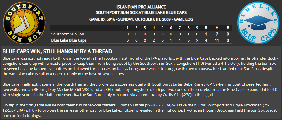 Name:  1947 SA LINE SCORE 10.png
Views: 177
Size:  95.4 KB
